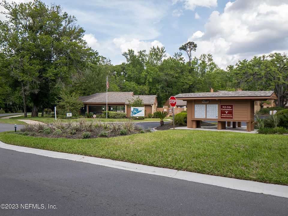 85 Debarry Ave Orange Park, FL, 32073 Apartments for Rent Zillow
