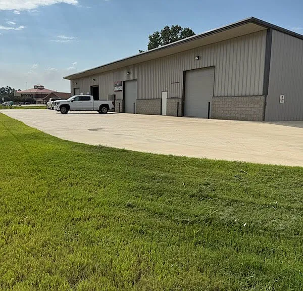 101 Paula Dr #2 — Photo 1