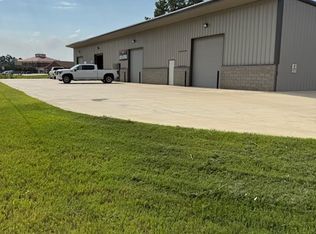 101 Paula Dr #2, West Monroe, LA 71291