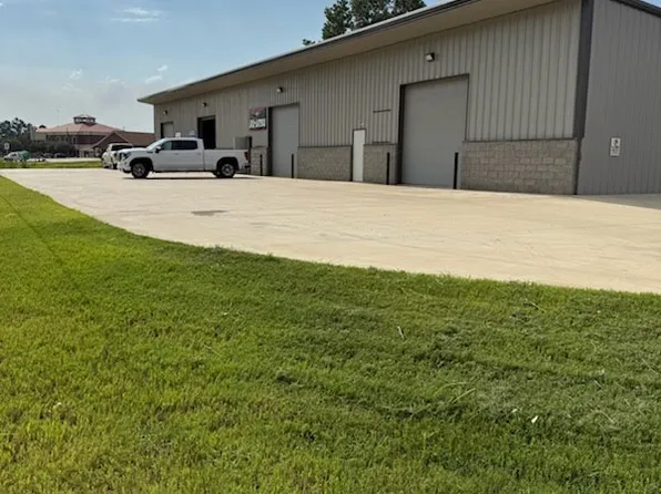 101 Paula Dr #2, West Monroe, LA 71291