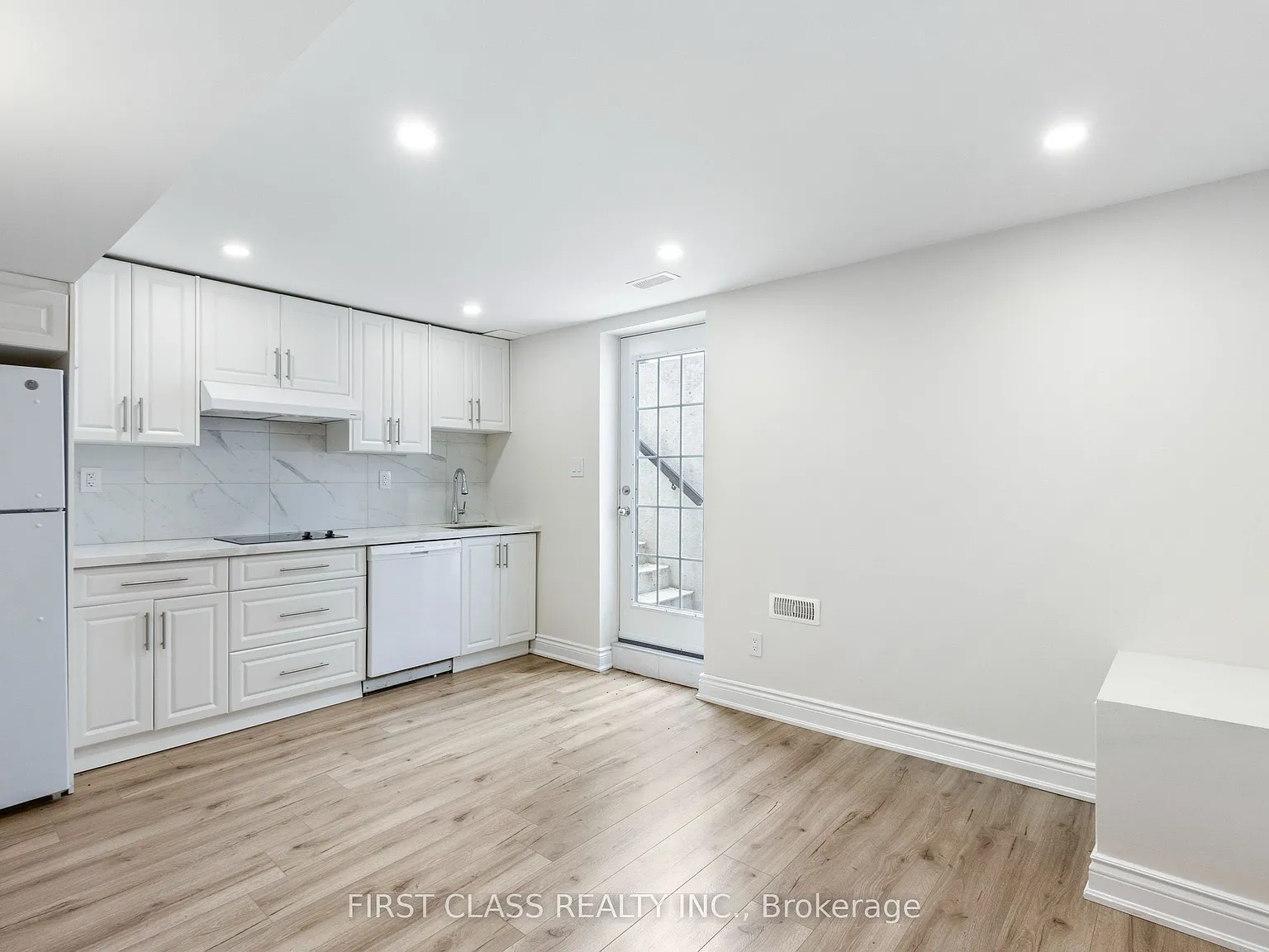 1 bed, $1,700 — Photo 3
