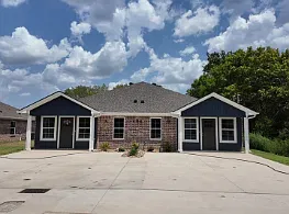 406 Lake Lamond Rd #B