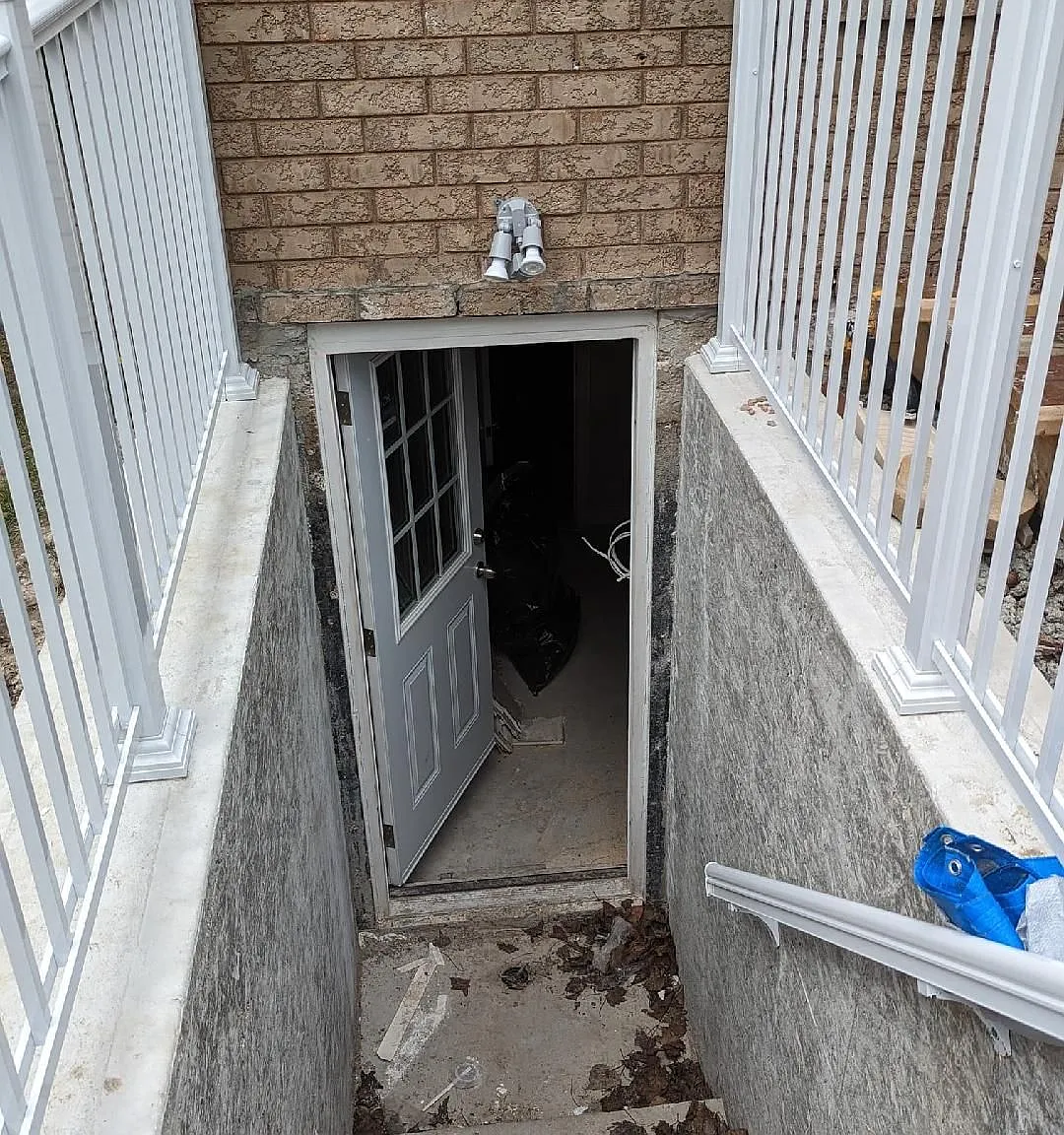1 bed, $1,300 — Photo 3