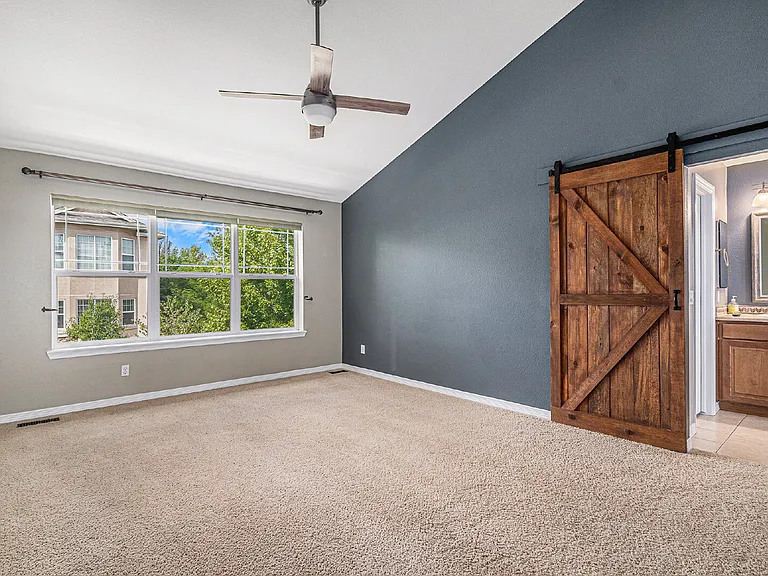 8699 S Addison Way — Photo 10