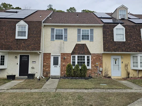 4815 Anglesey Ct, Mays Landing, NJ 08330