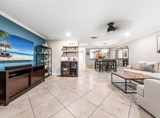 1140 NW 99th Ave #70, Hollywood, FL 33024