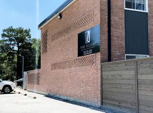 9733 Neuens Rd APT 7, Houston, TX 77080