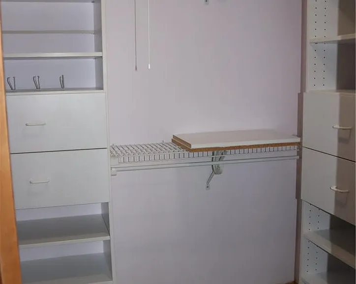 3500 Lafayette Dr — Photo 17