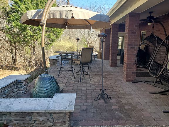 5th image of 2580 Flintshire Ln