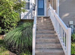 3402 Whispering Hills Pl, Laurel, MD 20724