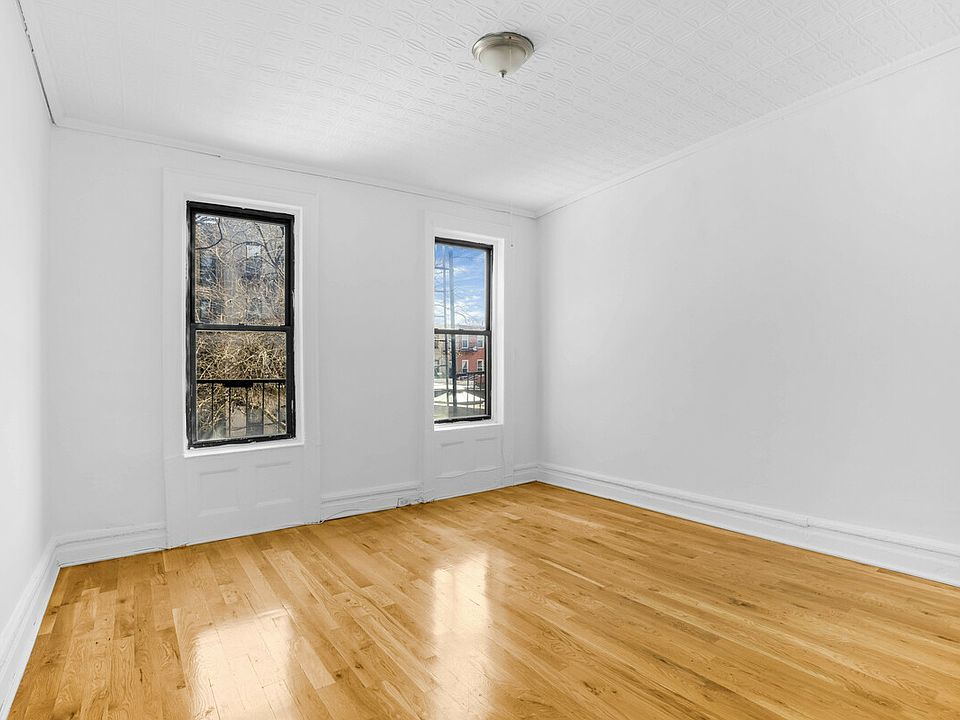 1st image of 1463 Bedford Ave APT 2A