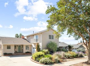 1907 Amber Ln, Burbank, CA 91504