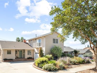 1907 Amber Ln, Burbank, CA, 91504
