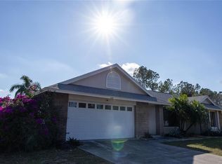 7778 Indian Ridge Trl S, Kissimmee, FL 34747