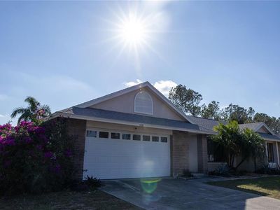 7778 Indian Ridge Trl S, Kissimmee, FL, 34747