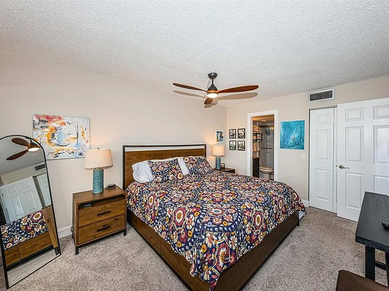 6365 Bahia Del Mar Blvd #114 — Photo 14