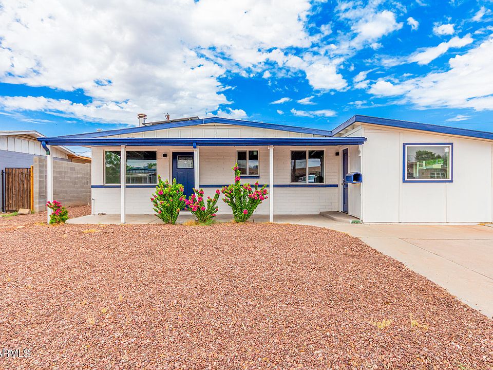 1st image of 2228 W LUPINE Avenue