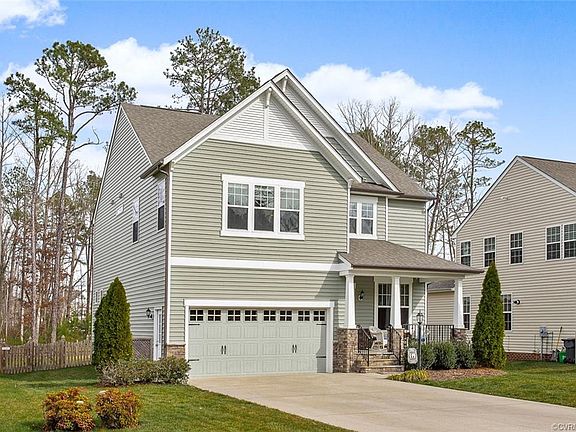 2nd image of 13356 Folly Trail Pl