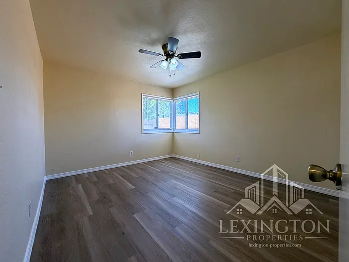 3412 Humboldt Way — Photo 19