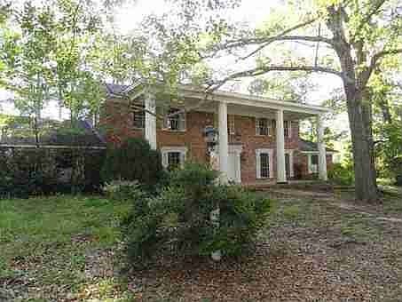 1st image of 754 County Road 1401