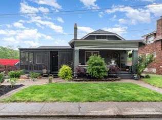 440 Victoria St, Ludlow, KY 41016