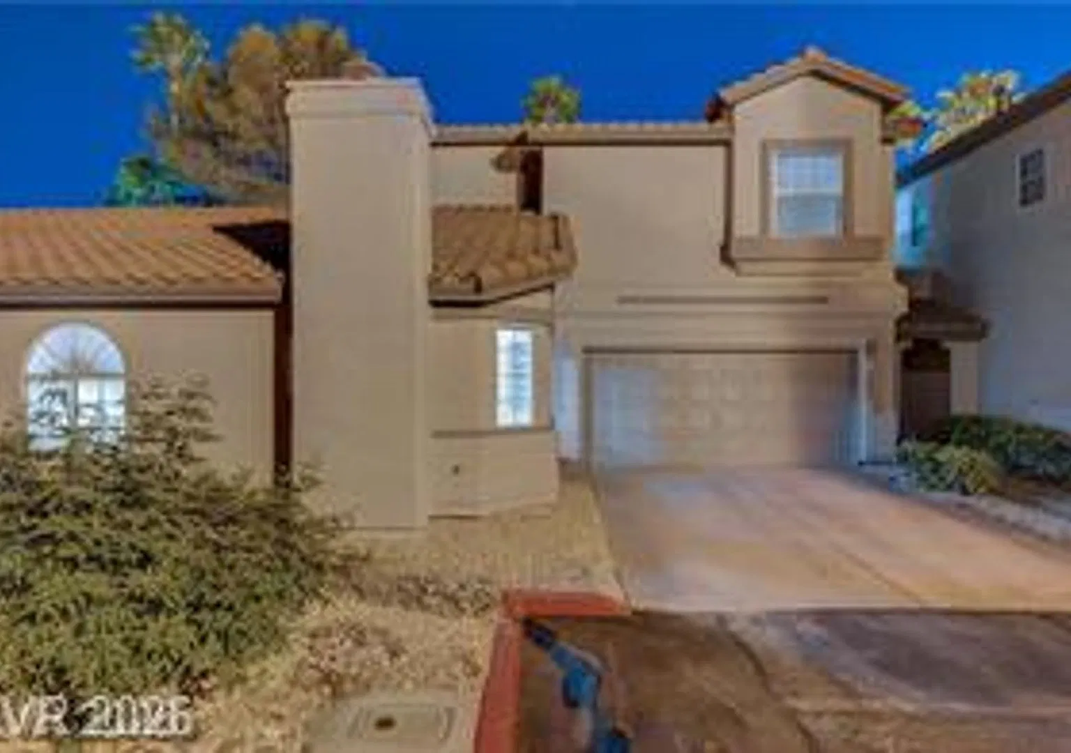 2283 Ramsgate Dr. — Photo 4