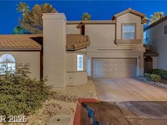 4th image of 2283 Ramsgate Dr