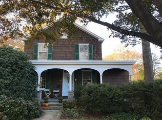 540 N President Ave, Lancaster, PA 17603