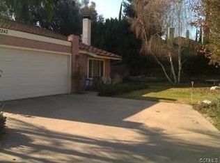 22243 Crane St, Lake Forest, CA 92630