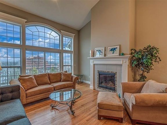 4th image of LOT 2 Stargaze Circle Dr #113