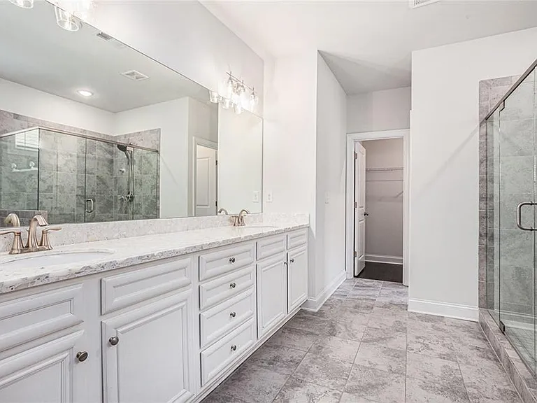 5749 Creek Indian Dr — Photo 22