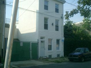 2615 Salmon St, Philadelphia, PA