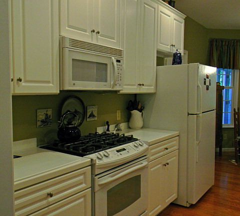 5th image of 2336 Lanier Ln
