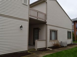 1361 Cleveland Rd W, Huron, OH 44839