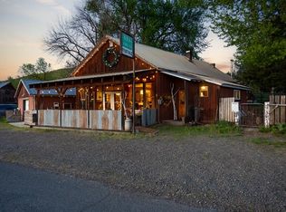 2598 Fruitvale Glendale Rd, Fruitvale, ID 83612