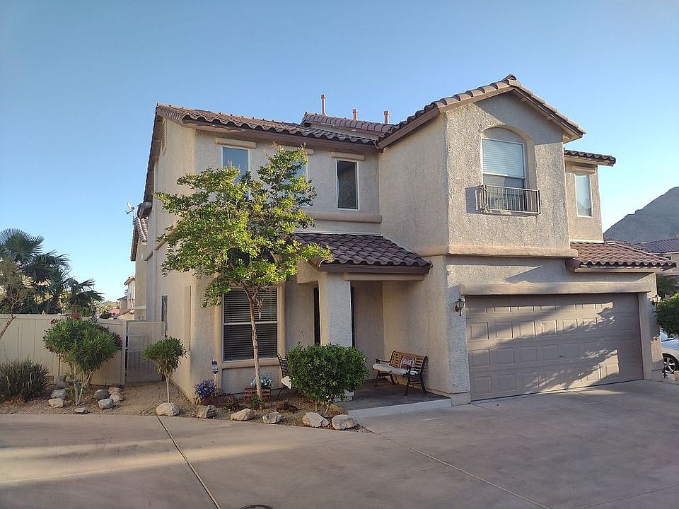 1st image of 3934 Philomena St
