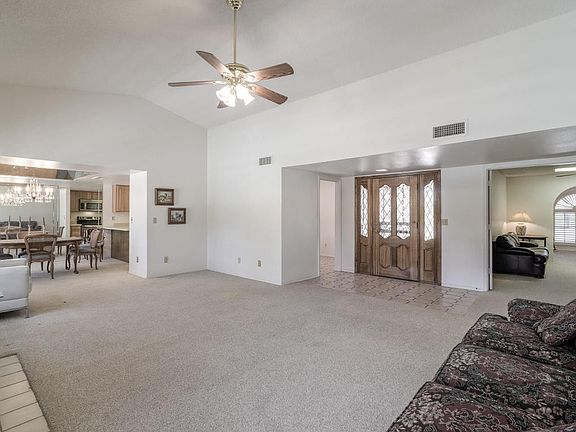 4th image of 2501 Leisure World