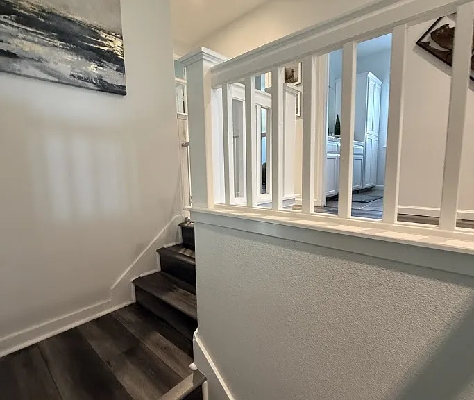 10856 N Bunkerhill Dr — Photo 9