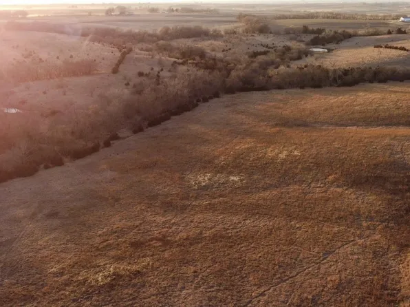 2248 250th St, Stanton, IA 51573