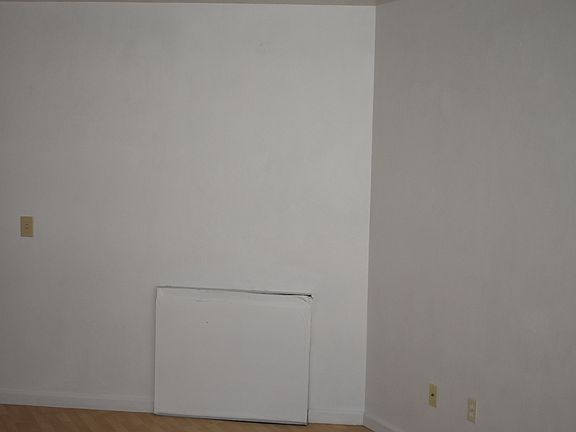 4th image of 5717 Brush Creek Dr #5717
