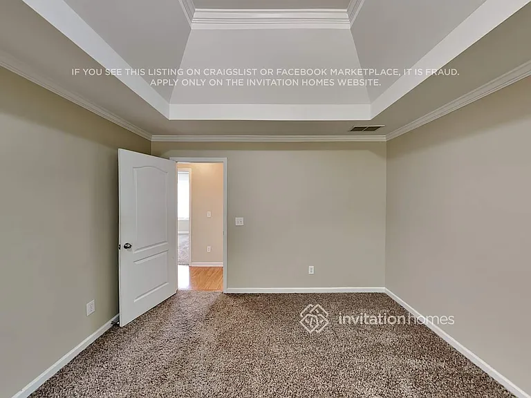 104 Victory Commons Dr — Photo 10