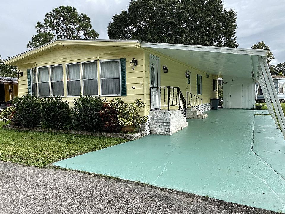 1st image of 114 Pickering Dr