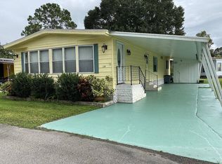 114 Pickering Dr, Kissimmee, FL 34746