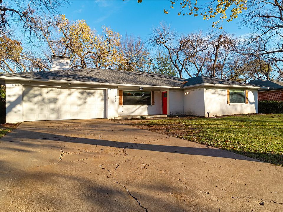 1st image of 3446 Silverwood Ln