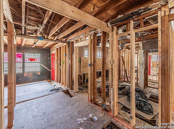 4th image of 1303 Norfleet St