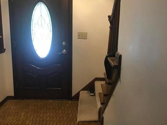 B+YSUHhNSnSFRZICg%1zbA