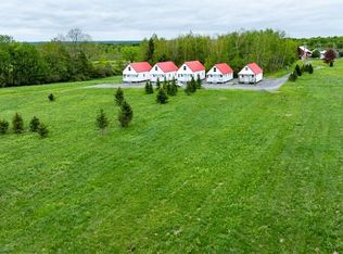 4363 Us Route 11, Pulaski, NY 13142