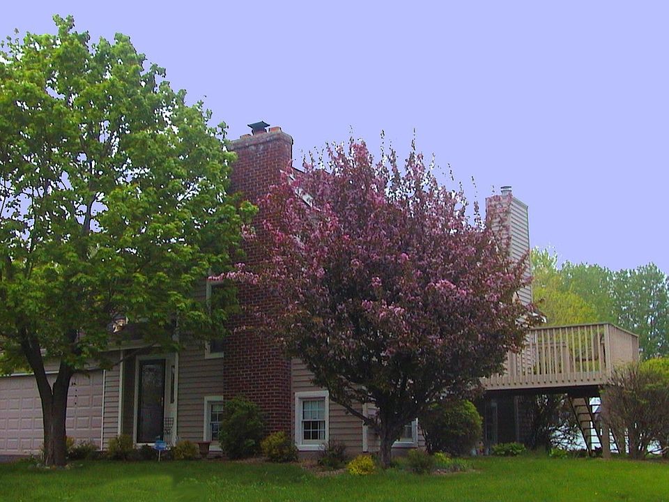 1st image of 14349 Westridge Dr