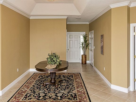3rd image of 435 N Ocean Grande Dr #304