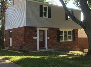 237 Video Dr, Homestead, PA 15120